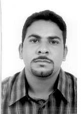 Foto de ISMAEL CARLOS BARBOSA DE JESUS