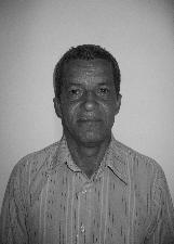 Foto de MANOEL ELOI RIBEIRO