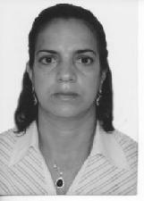 Foto de VERBENA VASCONCELOS BARRETO