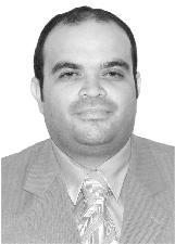 Foto de RODRIGO DE SOUZA SANTOS