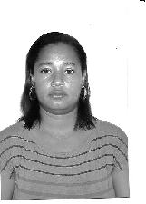 Foto de KATIA DE SOUZA PITA