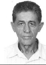 Foto de JOSEVAL LOPES ALMEIDA