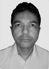 Foto de ADAUTO ALVES