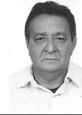 Foto de ORLANDO SANTANA CARVALHO