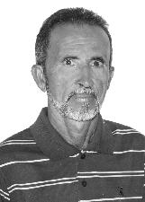 Foto de EDIVALDO RODRIGUES DOS SANTOS