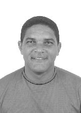 Foto de MARCOS AFONSO FREITAS DOS SANTOS