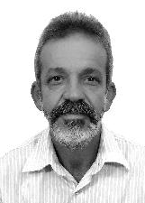 Foto de WILSON GOMES DE SANTANA