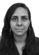 Foto de NEYLA LIMA SILVA ARTELOSA
