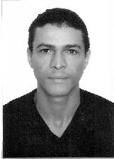 Foto de FLORISVALDO LEITAO DOS SANTOS