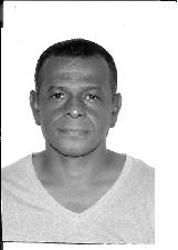 Foto de LELIO ALEXANDRINO BARBOSA FILHO
