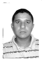Foto de LEVI DOS SANTOS NEVES FILHO
