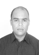 Foto de WANGNER ALVES NASCIMENTO LUZ
