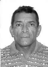 Foto de LUIZ FREIRE RIBEIRO