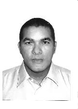 Foto de MARCELO ALVES DA SILVA