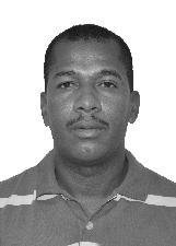 Foto de Paulo Charles da Silva Jesus