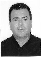 Foto de MARCO ANTONIO NOVAES