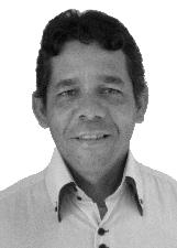 Foto de DANIEL MACARIO DA SILVA