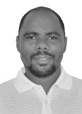 Foto de EDSON ARAUJO DE ABREU