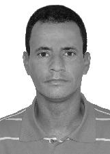 Foto de GILDOMAR DE JESUS SANTANA