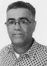 Foto de JOAO MARINOZIO DE ALMEIDA NETO