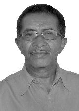 Foto de JOSE AURINO DOS SANTOS