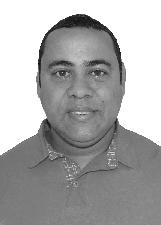 Foto de KARLO DALMAR BATISTA GOMES