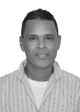 Foto de DEILSON RODRIGUES SANTANA