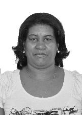 Foto de TANIA RIBEIRO DA SILVA SANTOS