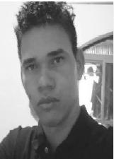 Foto de JESSON LOPES DA SILVA