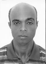 Foto de PAULO CESAR CERQUEIRA DA FONSECA