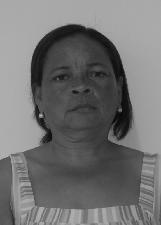 Foto de PATRICIA DE ABREU PEREIRA DOS SANTOS