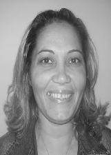 Foto de JANE MORAIS LIMA DE ASSIS