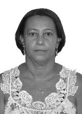 Foto de SEBASTIANA ARAUJO VIEIRA