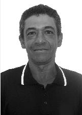 Foto de EDSON VIEIRA DE DEUS