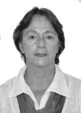 Foto de SELMA MARIA MORAIS BASTOS