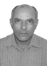 Foto de AVELINO GOMES NETO