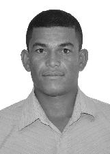 Foto de VALDIMAR PEREIRA DA SILVA