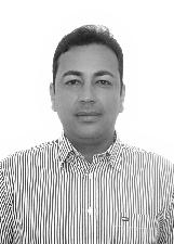 Foto de LUIZ CARLOS GOMES NASCIMENTO