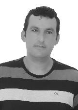 Foto de ANTONIO GONÇALVES FIGUEIREDO NETO