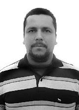 Foto de CLEYTON LOULA ROCHA
