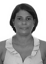 Foto de MARIA CLEONICE DA SILVA