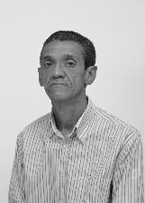 Foto de JOSÉ DEUZIVAL DE CARVALHO SANTOS