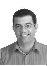 Foto de ADEMAR LOPES FERNANDES