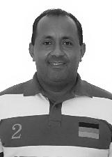 Foto de FRANCISCO NERY DE SANTANA