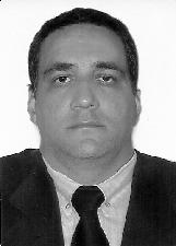 Foto de LUCIANO DUARTE SILVEIRA