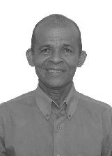 Foto de NATALICIO SOUZA BRITO