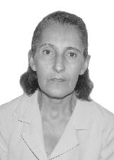 Foto de LENIRA JARDIM LEITE