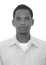 Foto de LUIZ CARLOS JUNIOR SILVA DE OLIVEIRA