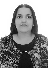 Foto de GILVANA AMARAL DE BRITO