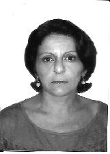 Foto de RAIMUNDA CAVALCANTE DE OLIVEIRA CARVALHO